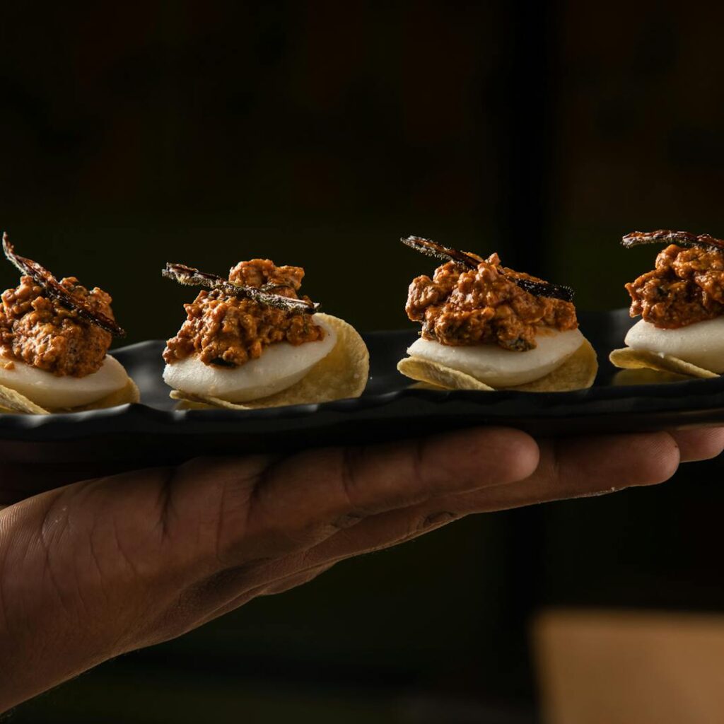 food photography By Anil sharma