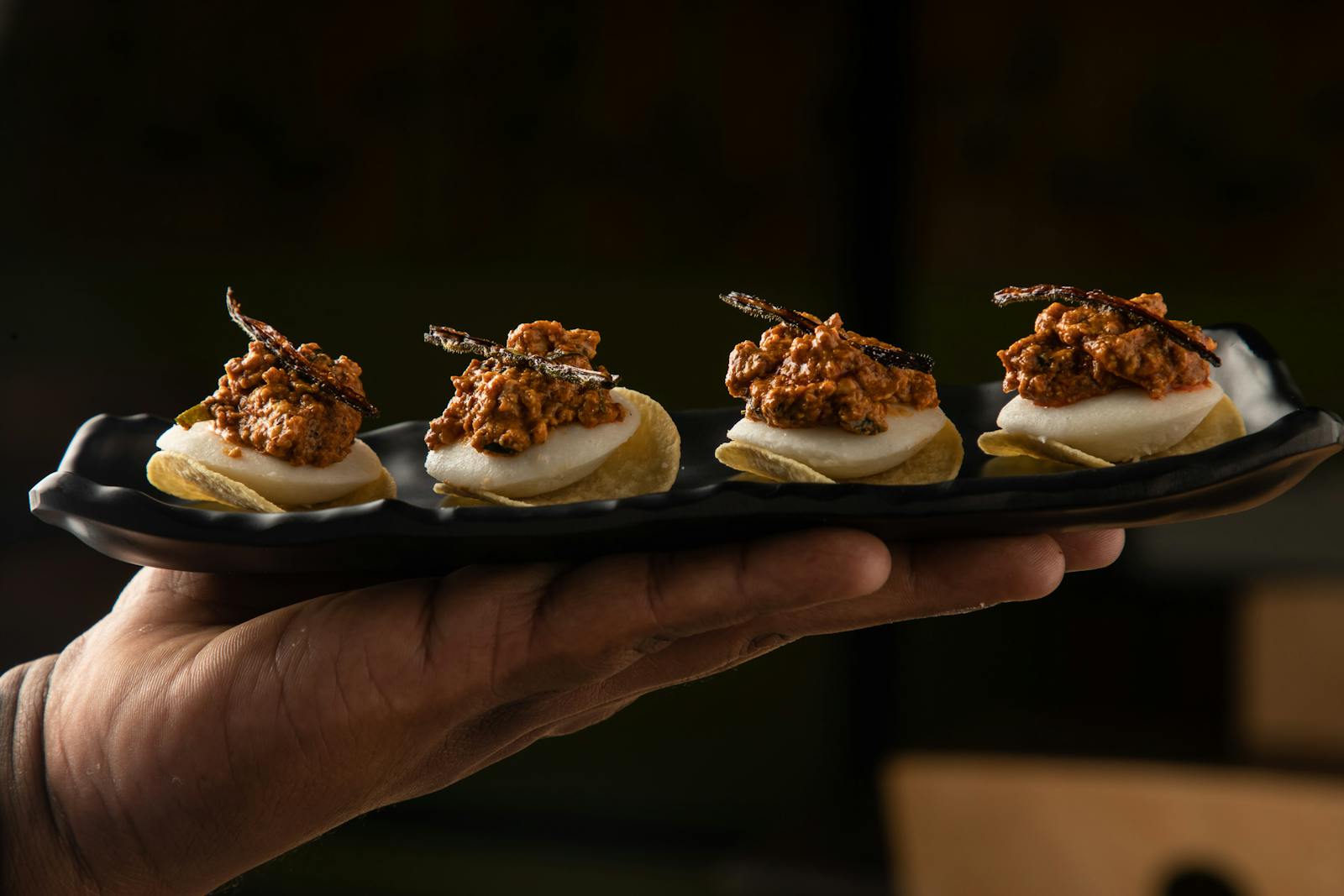 food photography By Anil sharma