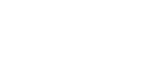 Gyris Group | Private Concierge
